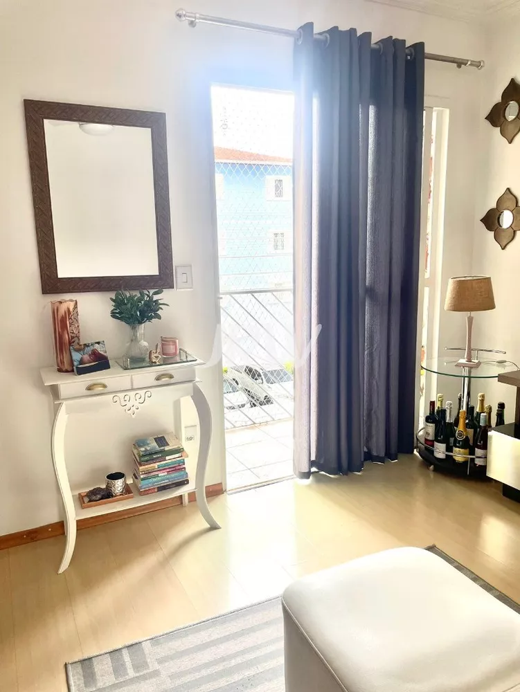 Apartamento à venda com 2 quartos, 66m² - Foto 9