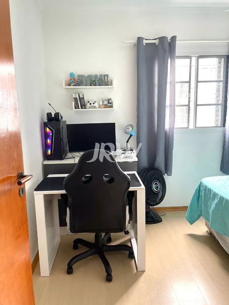 Apartamento à venda com 2 quartos, 66m² - Foto 11