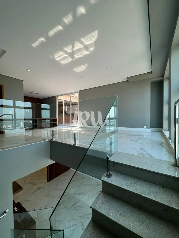 Cobertura, 3 quartos, 287 m² - Foto 11