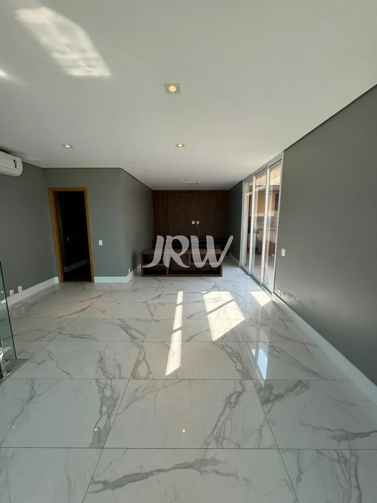 Cobertura, 3 quartos, 287 m² - Foto 3