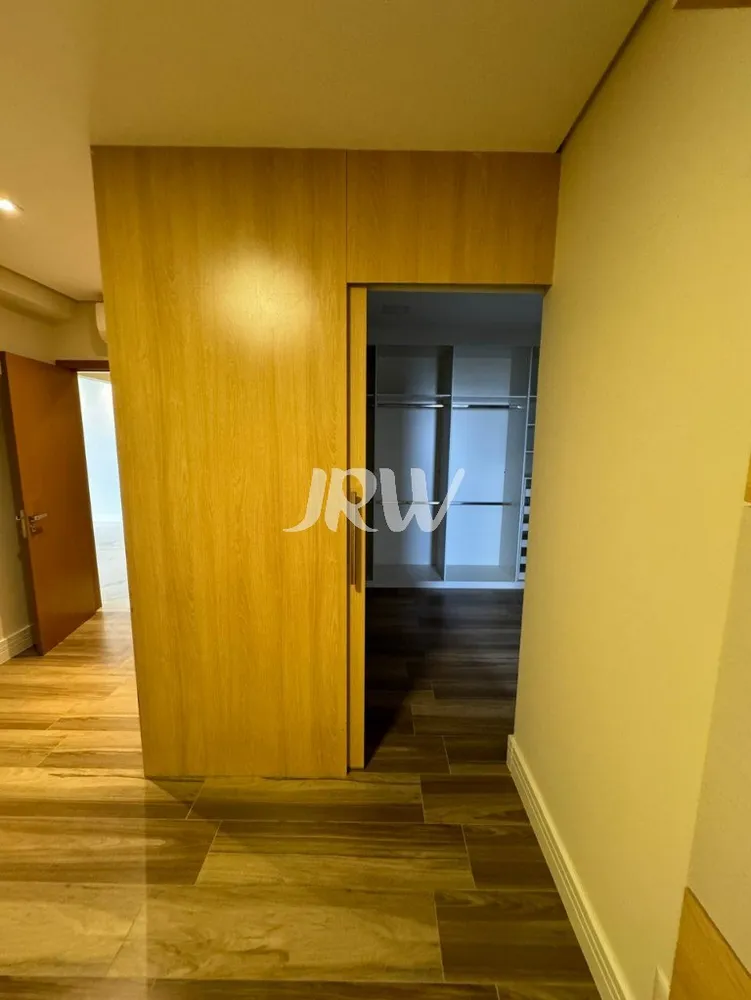 Cobertura, 3 quartos, 287 m² - Foto 7