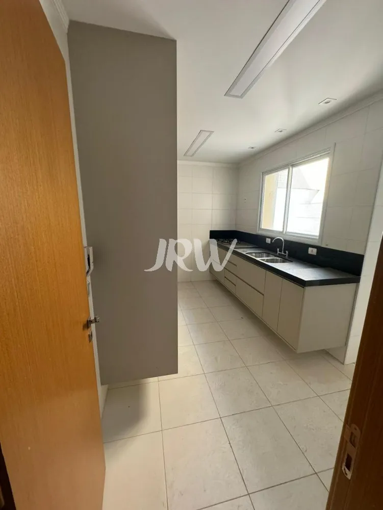 Cobertura, 3 quartos, 287 m² - Foto 4