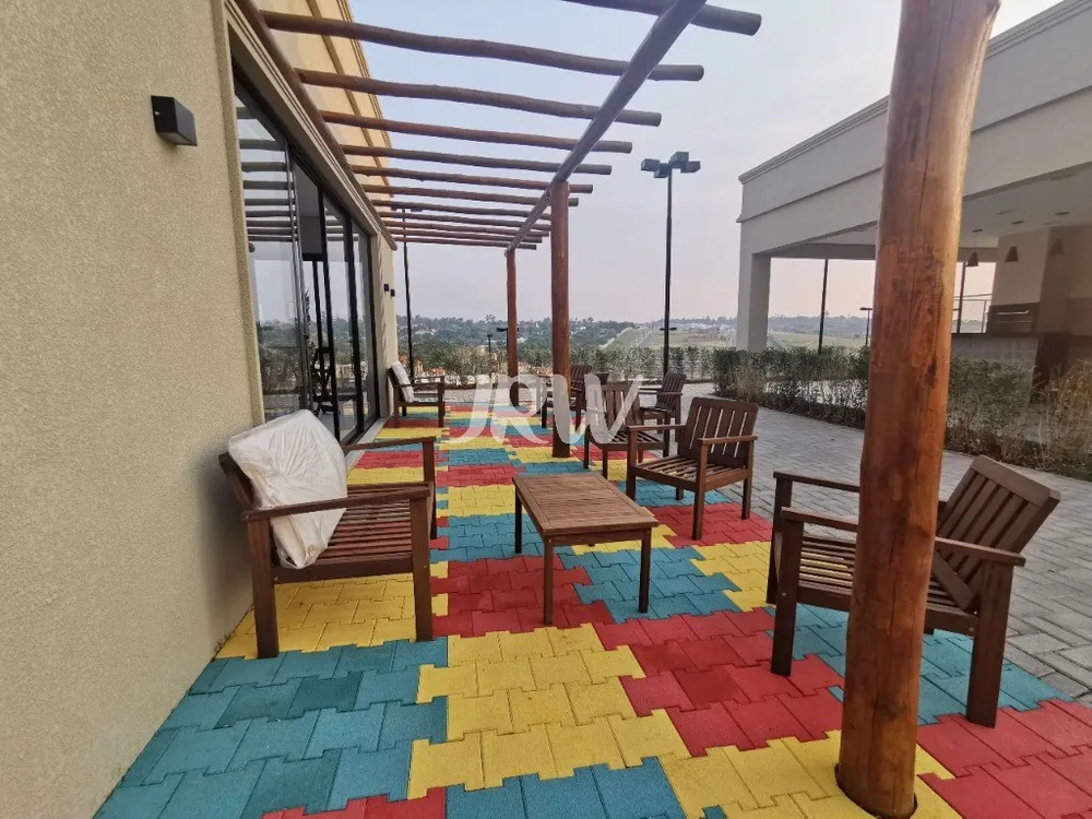 Casa, 3 quartos, 350 m² - Foto 9