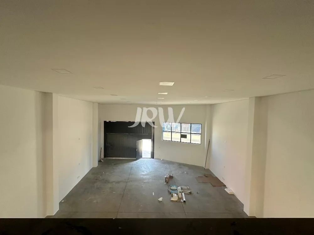 Depósito-Galpão-Armazém para alugar, 250m² - Foto 4