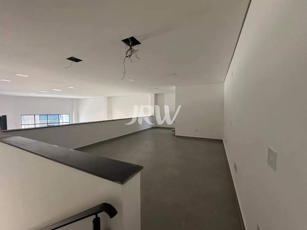 Depósito-Galpão-Armazém para alugar, 250m² - Foto 6