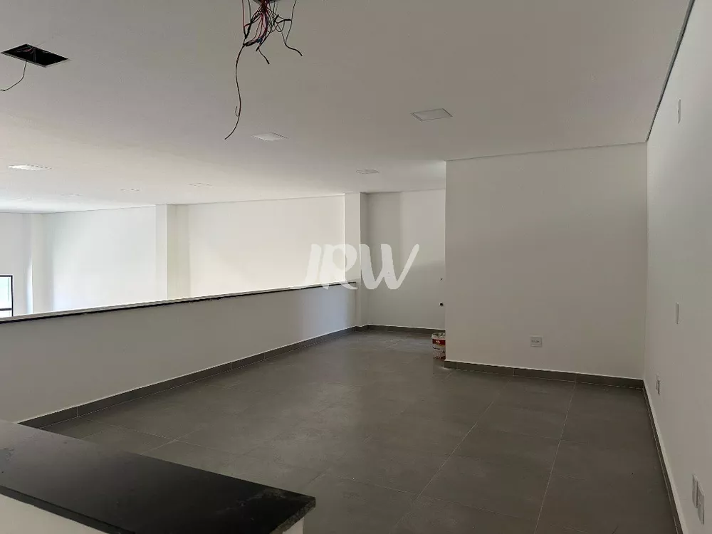 Depósito-Galpão-Armazém para alugar, 250m² - Foto 7