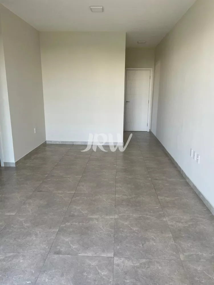 Apartamento à venda com 3 quartos, 100m² - Foto 3