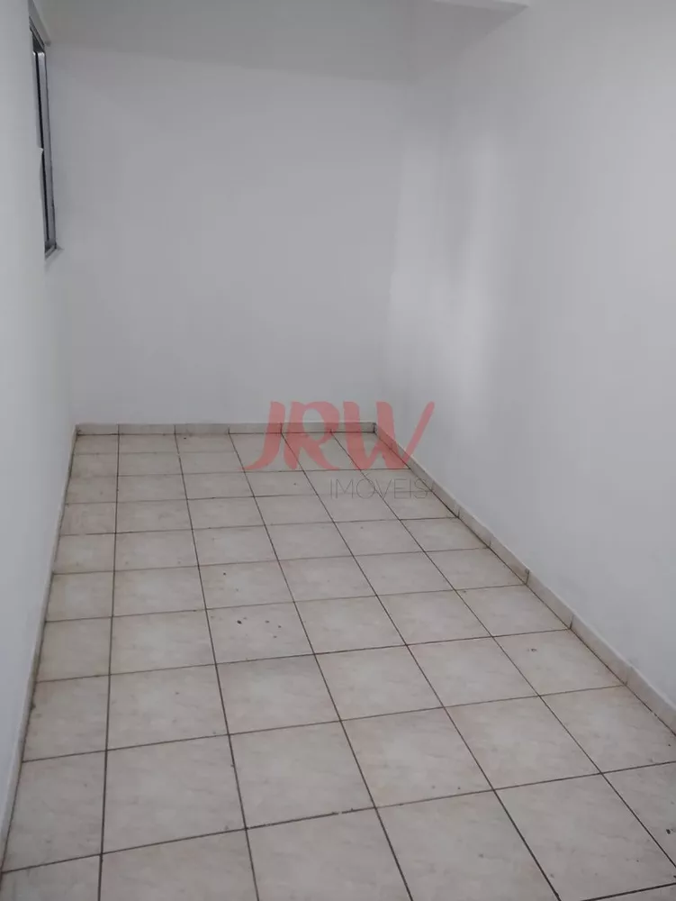 Casa à venda com 3 quartos, 150m² - Foto 11