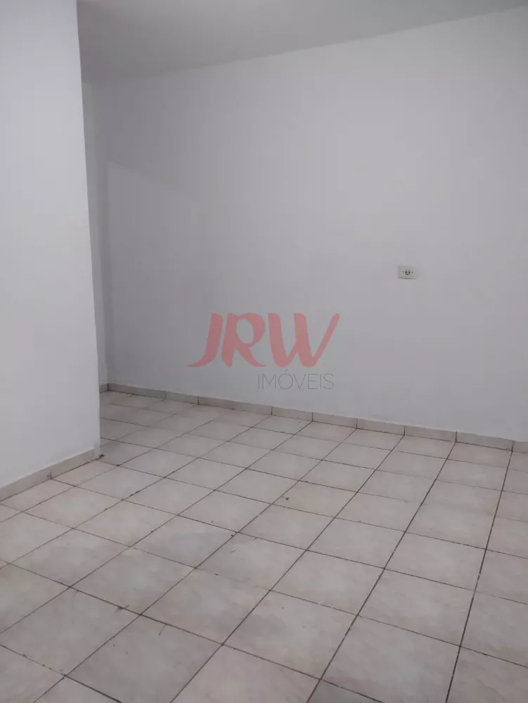 Casa à venda com 3 quartos, 150m² - Foto 18