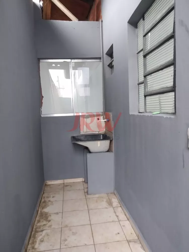 Casa à venda com 3 quartos, 150m² - Foto 20