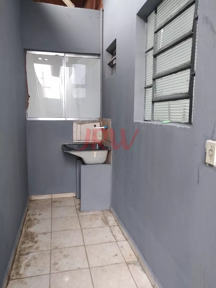 Casa à venda com 3 quartos, 150m² - Foto 19