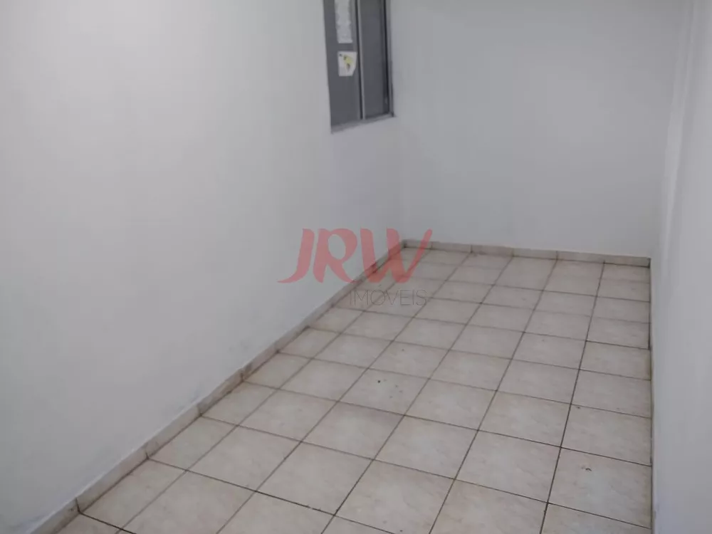 Casa à venda com 3 quartos, 150m² - Foto 12