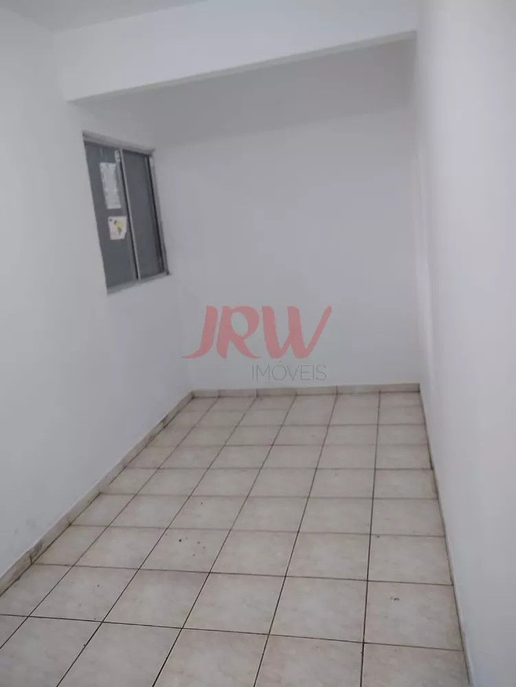 Casa à venda com 3 quartos, 150m² - Foto 13