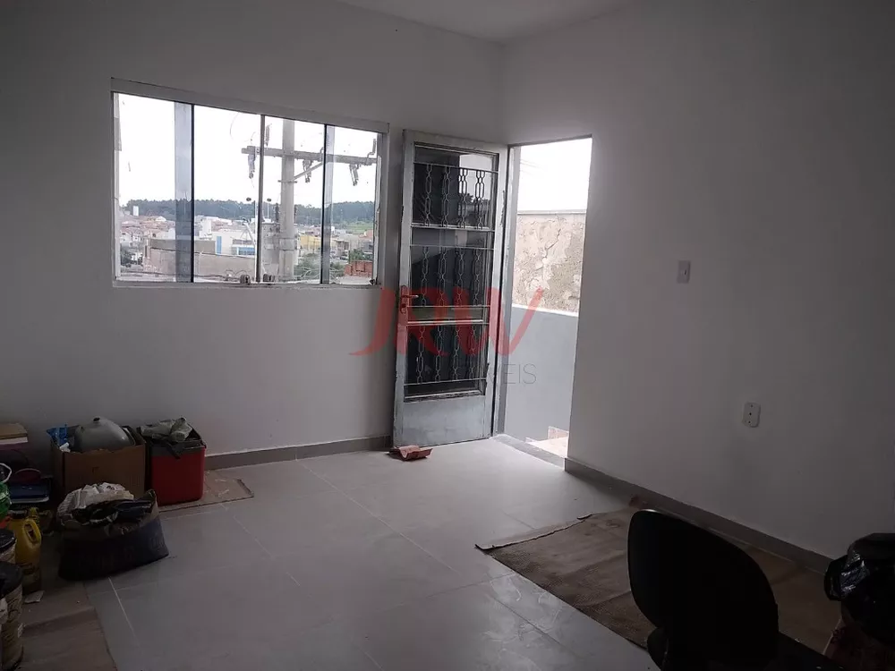 Casa à venda com 3 quartos, 150m² - Foto 7