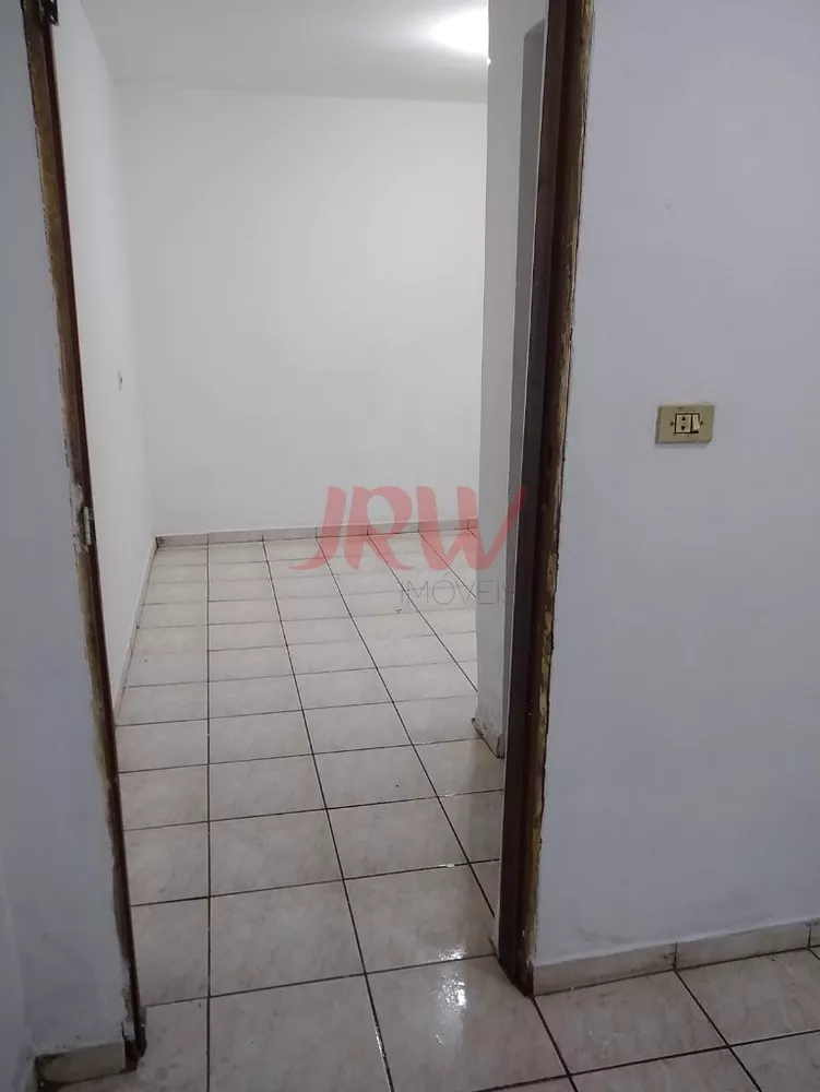 Casa à venda com 3 quartos, 150m² - Foto 14