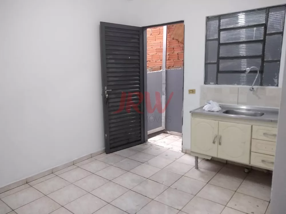 Casa à venda com 3 quartos, 150m² - Foto 17