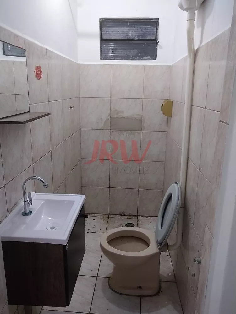 Casa à venda com 3 quartos, 150m² - Foto 15