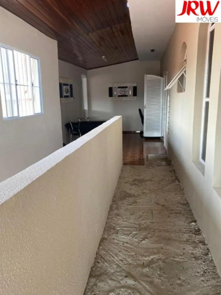 Casa, 4 quartos, 449 m² - Foto 5