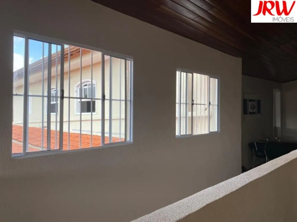 Casa, 4 quartos, 449 m² - Foto 12