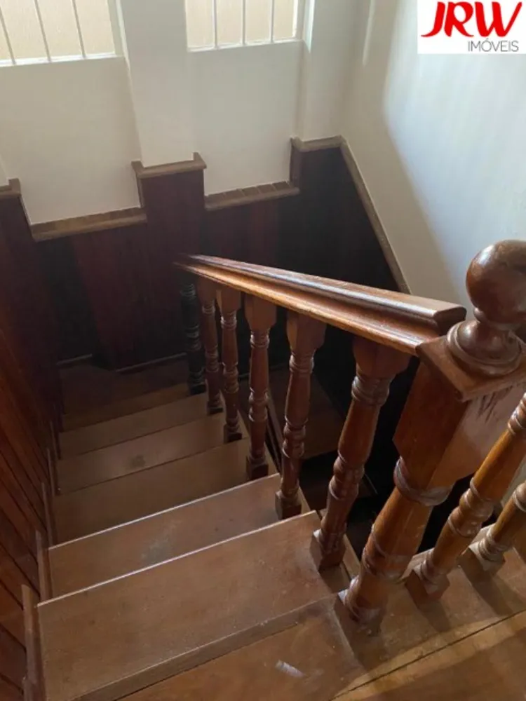 Casa, 4 quartos, 449 m² - Foto 10