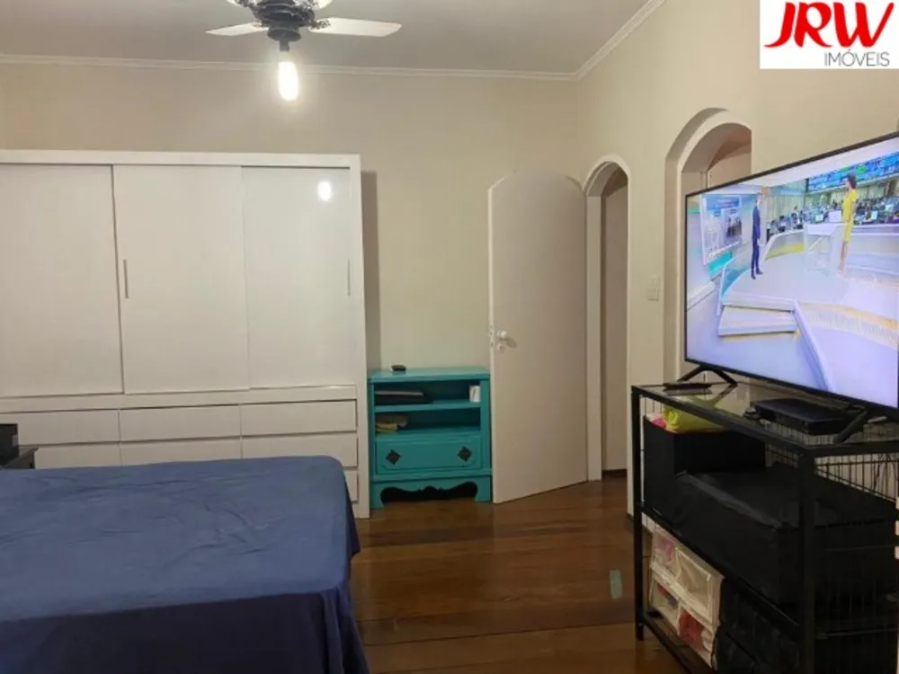 Casa, 4 quartos, 449 m² - Foto 9
