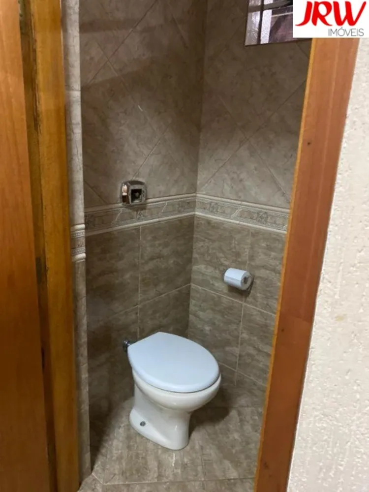 Casa, 4 quartos, 449 m² - Foto 8