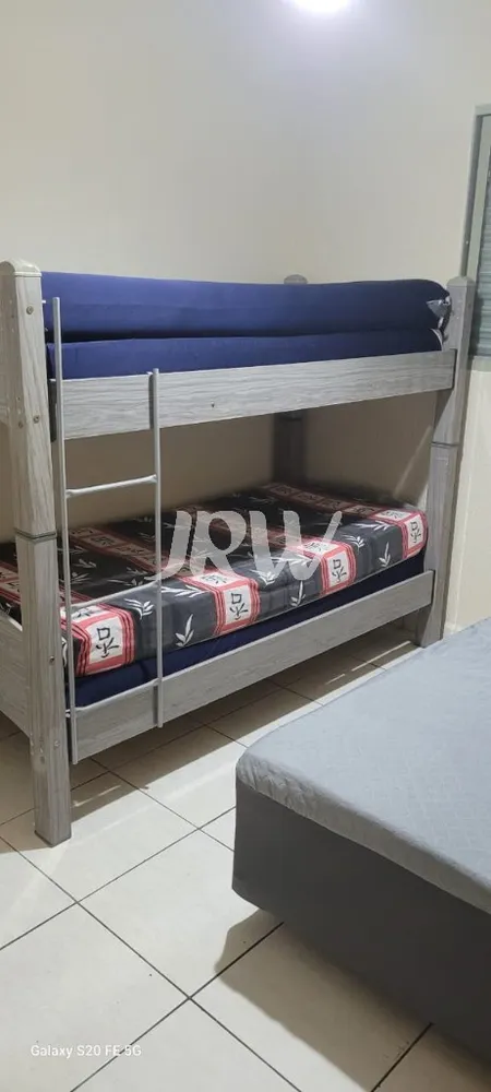 Chácara, 2 quartos, 740 m² - Foto 14