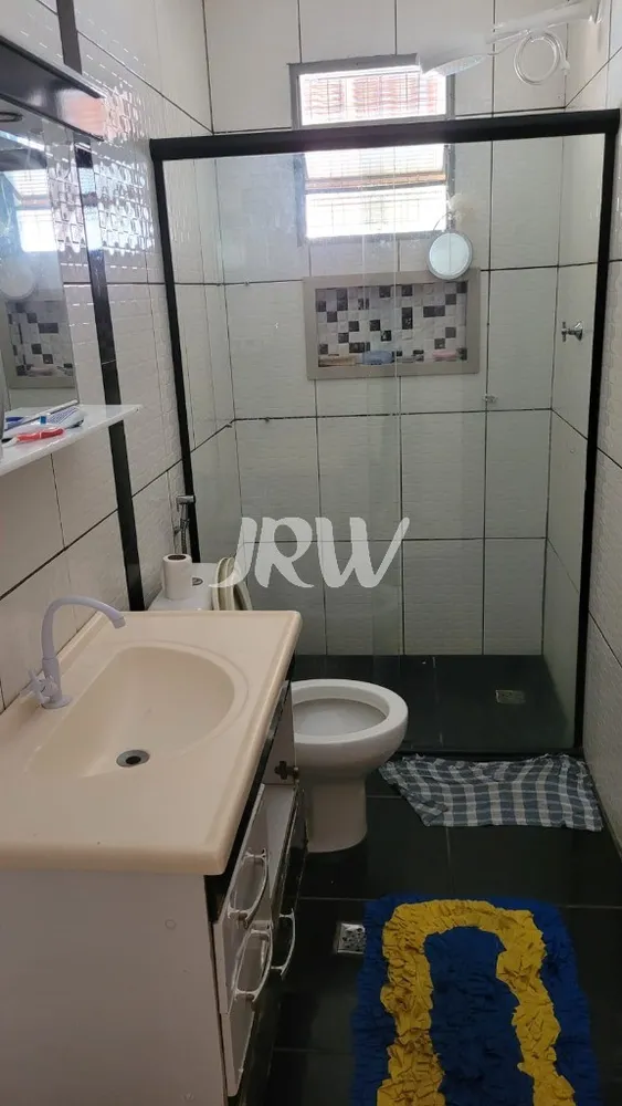 Chácara, 2 quartos, 740 m² - Foto 13