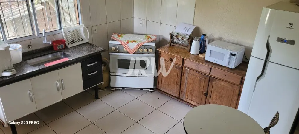 Chácara, 2 quartos, 740 m² - Foto 12
