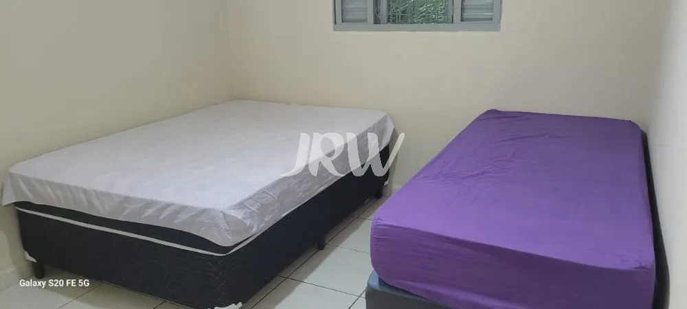 Chácara, 2 quartos, 740 m² - Foto 16