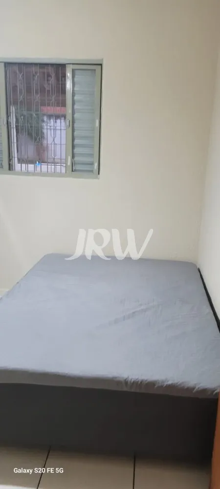 Chácara, 2 quartos, 740 m² - Foto 15