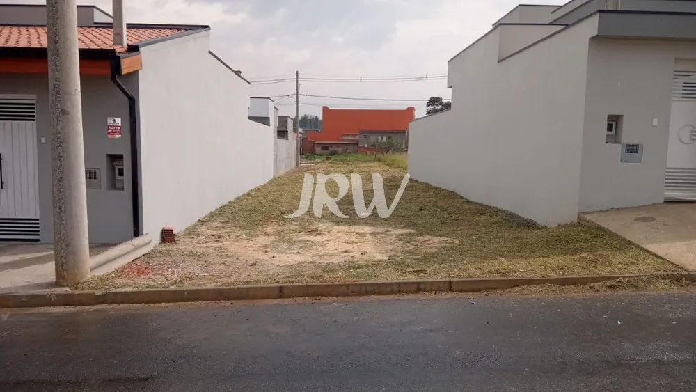 Loteamento e Condomínio, 150 m² - Foto 1