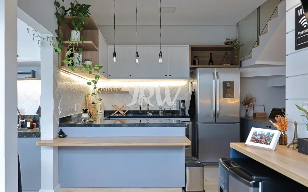 Casa, 3 quartos, 150 m² - Foto 11