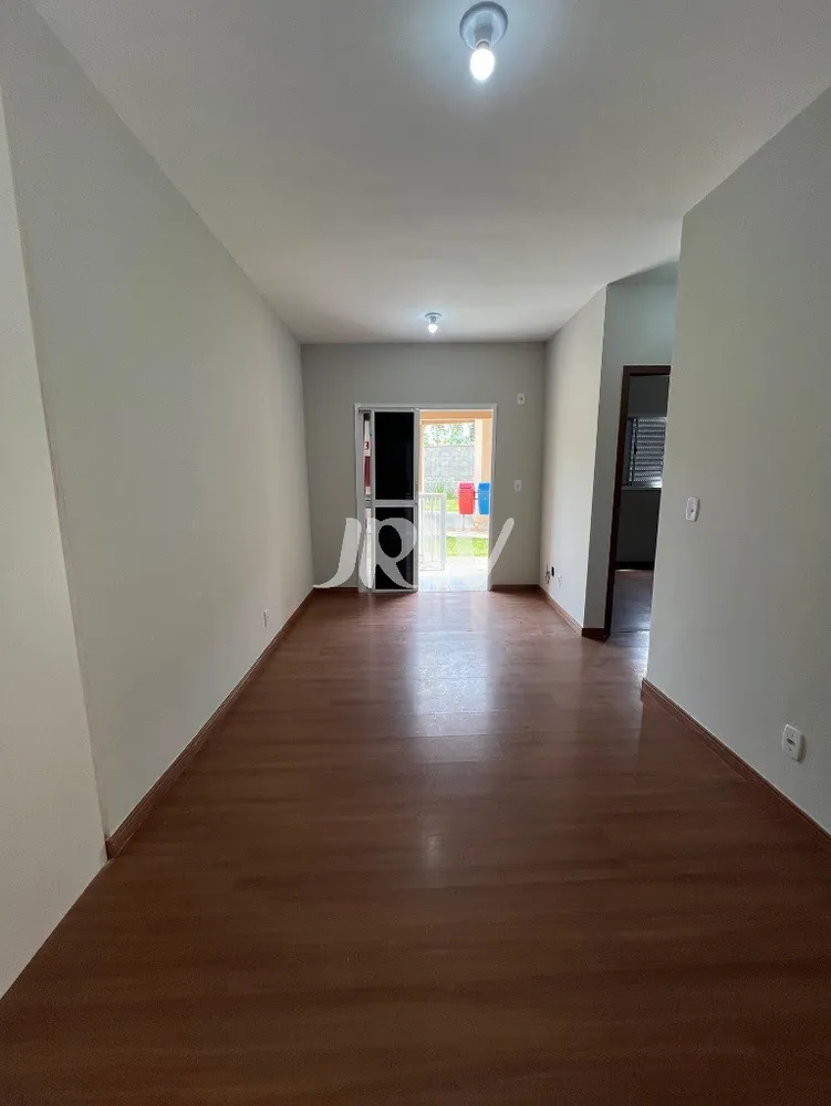 Apartamento, 2 quartos, 59 m² - Foto 5
