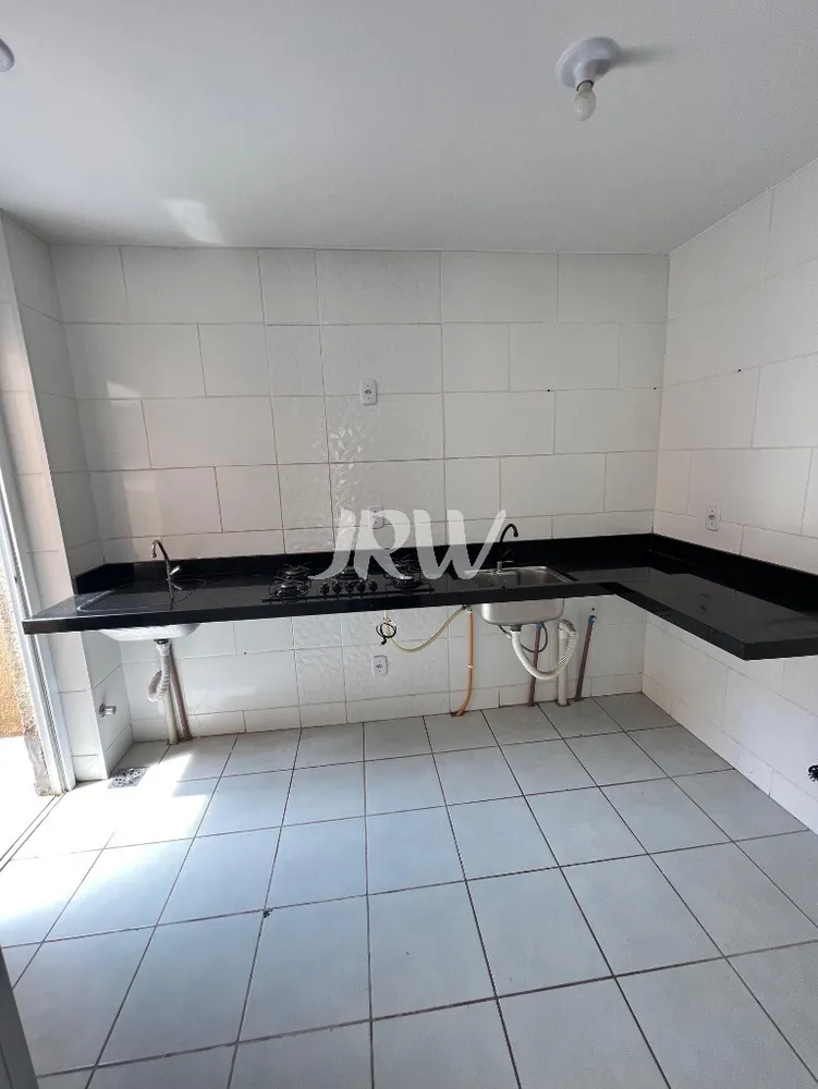 Apartamento, 2 quartos, 59 m² - Foto 7