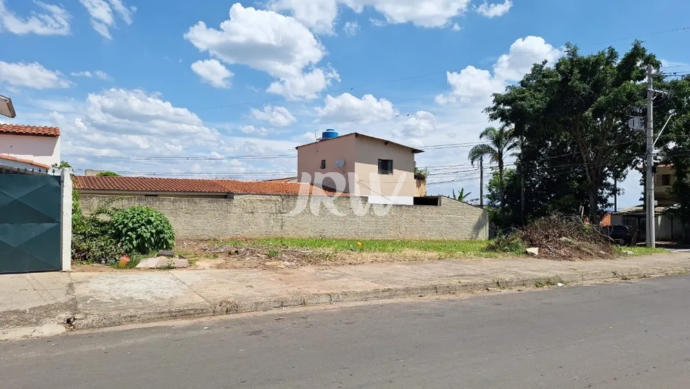 Terreno, 283 m² - Foto 4