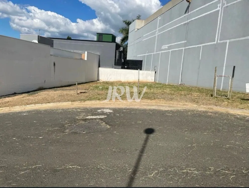 Terreno, 155 m² - Foto 1