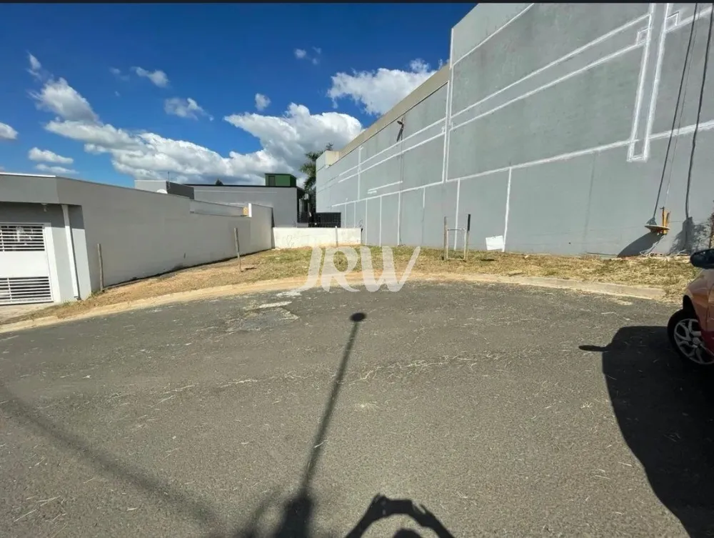 Terreno, 155 m² - Foto 3