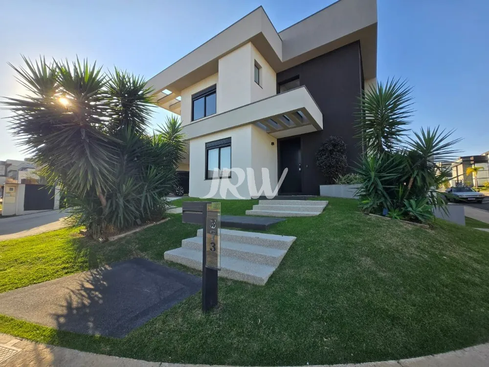Casa, 3 quartos, 392 m² - Foto 1