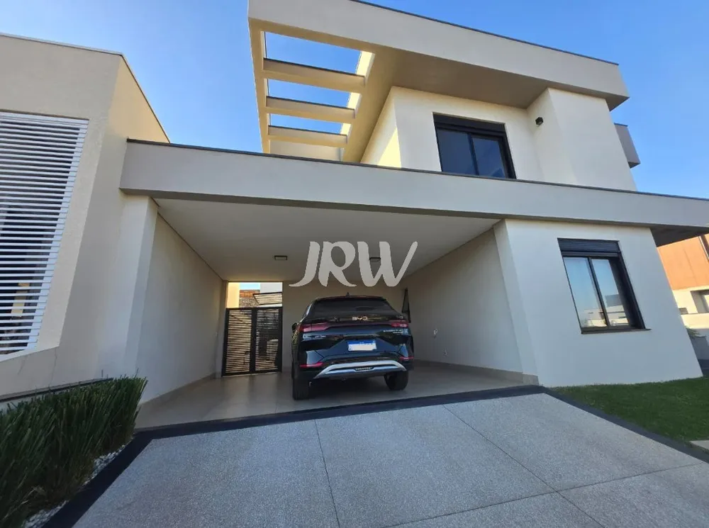 Casa, 3 quartos, 392 m² - Foto 2