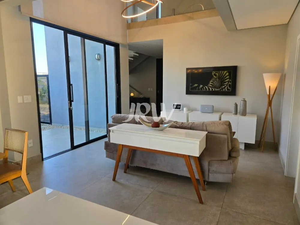Casa, 3 quartos, 392 m² - Foto 4