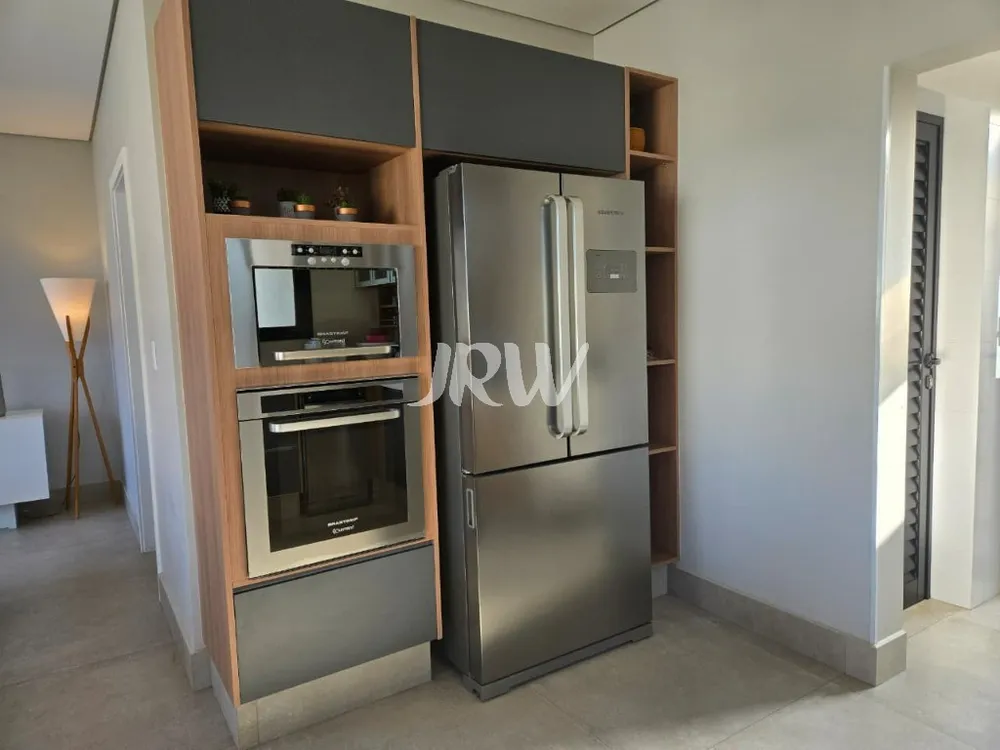 Casa, 3 quartos, 392 m² - Foto 6