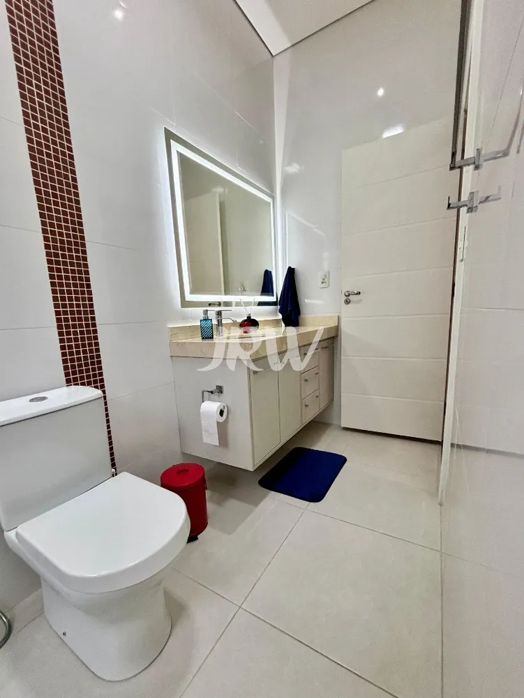 Casa, 4 quartos, 701 m² - Foto 7