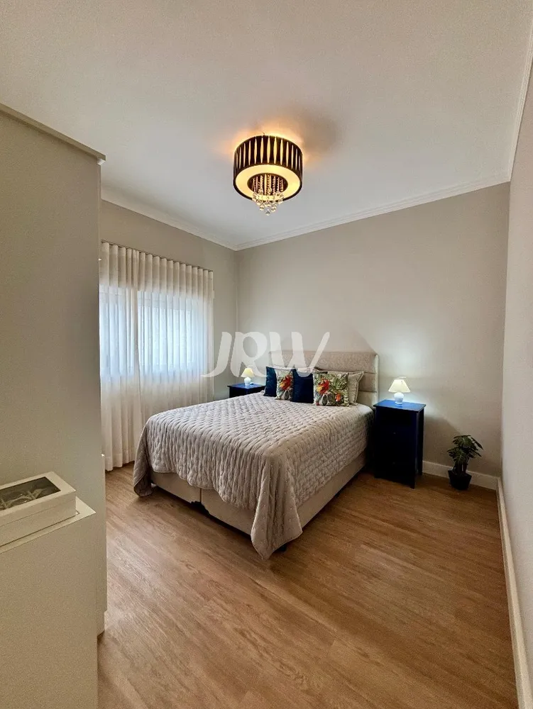 Casa, 4 quartos, 701 m² - Foto 9