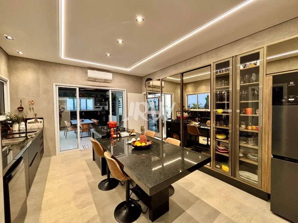 Casa, 4 quartos, 701 m² - Foto 2