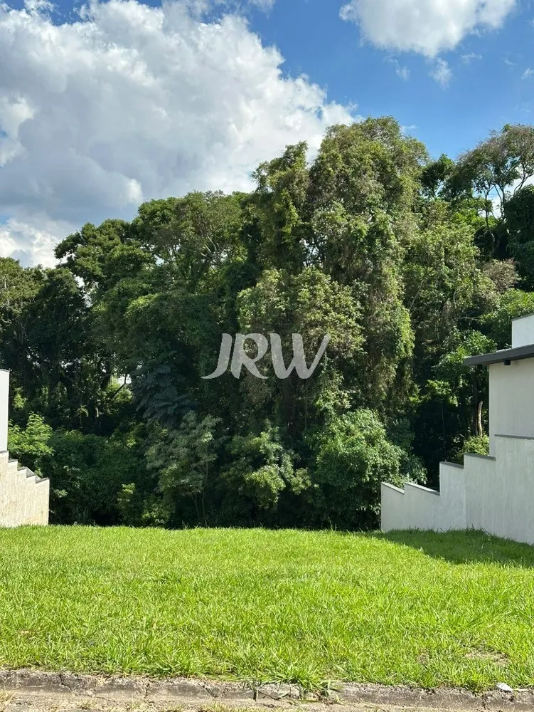 Terreno, 551 m² - Foto 2