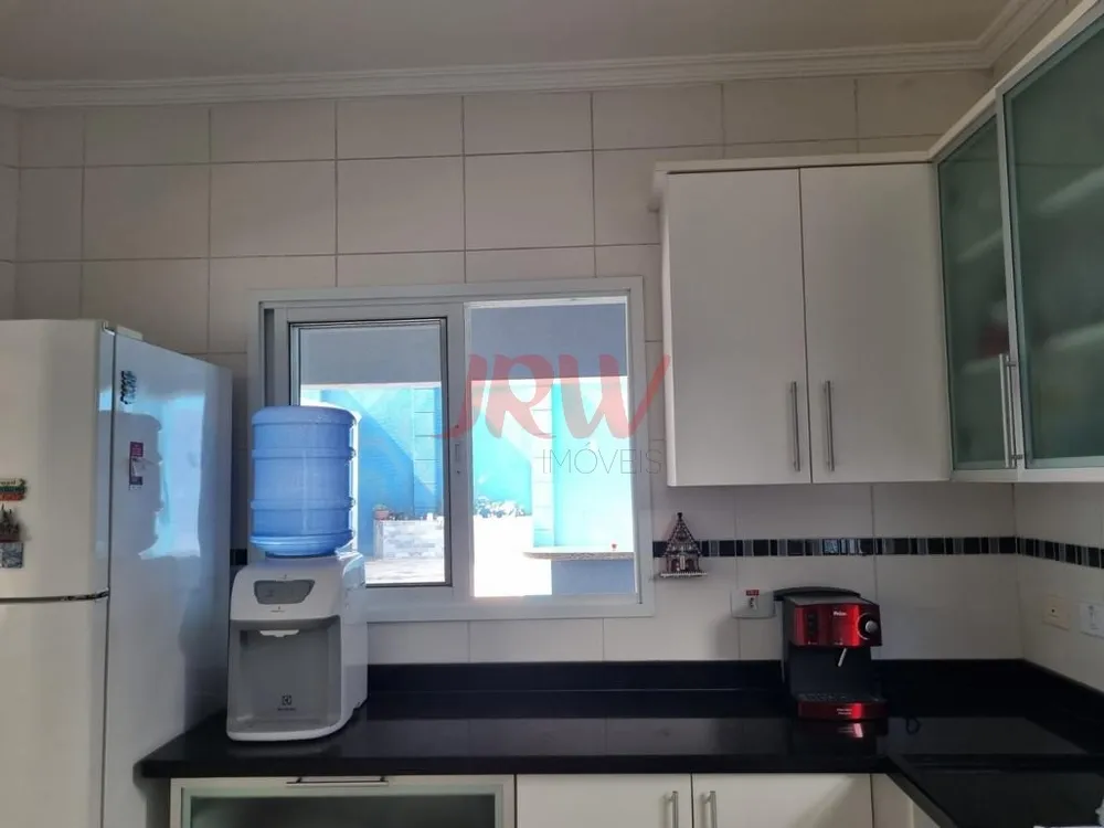 Casa, 3 quartos, 253 m² - Foto 9