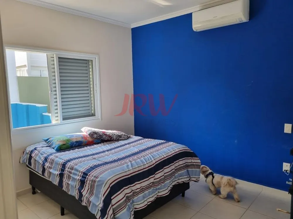 Casa, 3 quartos, 253 m² - Foto 14