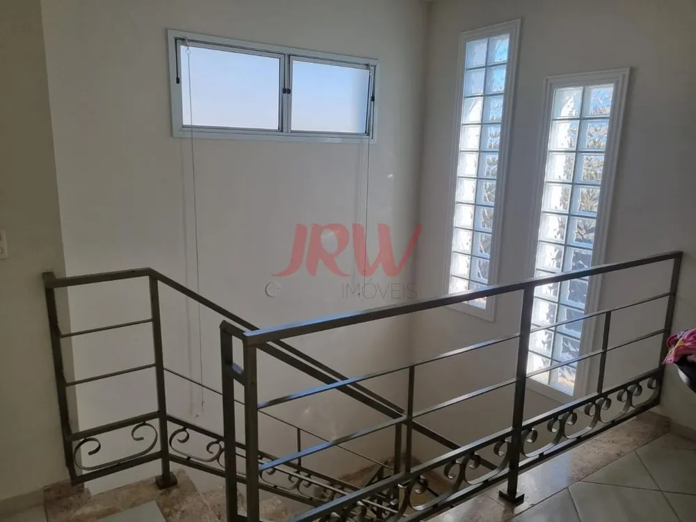 Casa, 3 quartos, 253 m² - Foto 15