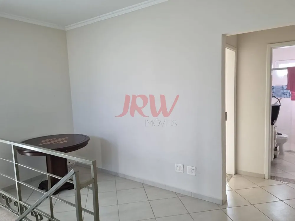 Casa, 3 quartos, 253 m² - Foto 4